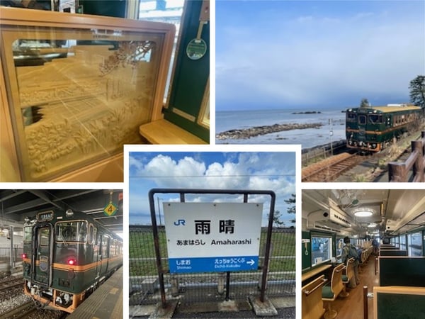 交通公社のエースガイド 16 大阪・神戸 日本交通公社事業局 JTB 中古】 大阪・神戸 (JTBのエースガイド 16) / 日本交通公社出版