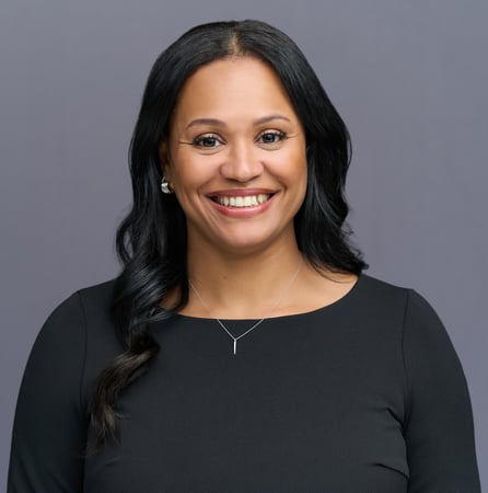 Photo of Alexandria Rasin