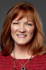 Terri Scott