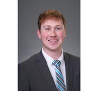 agent picture