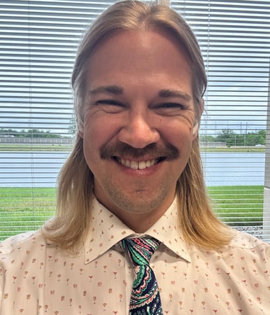 agent picture