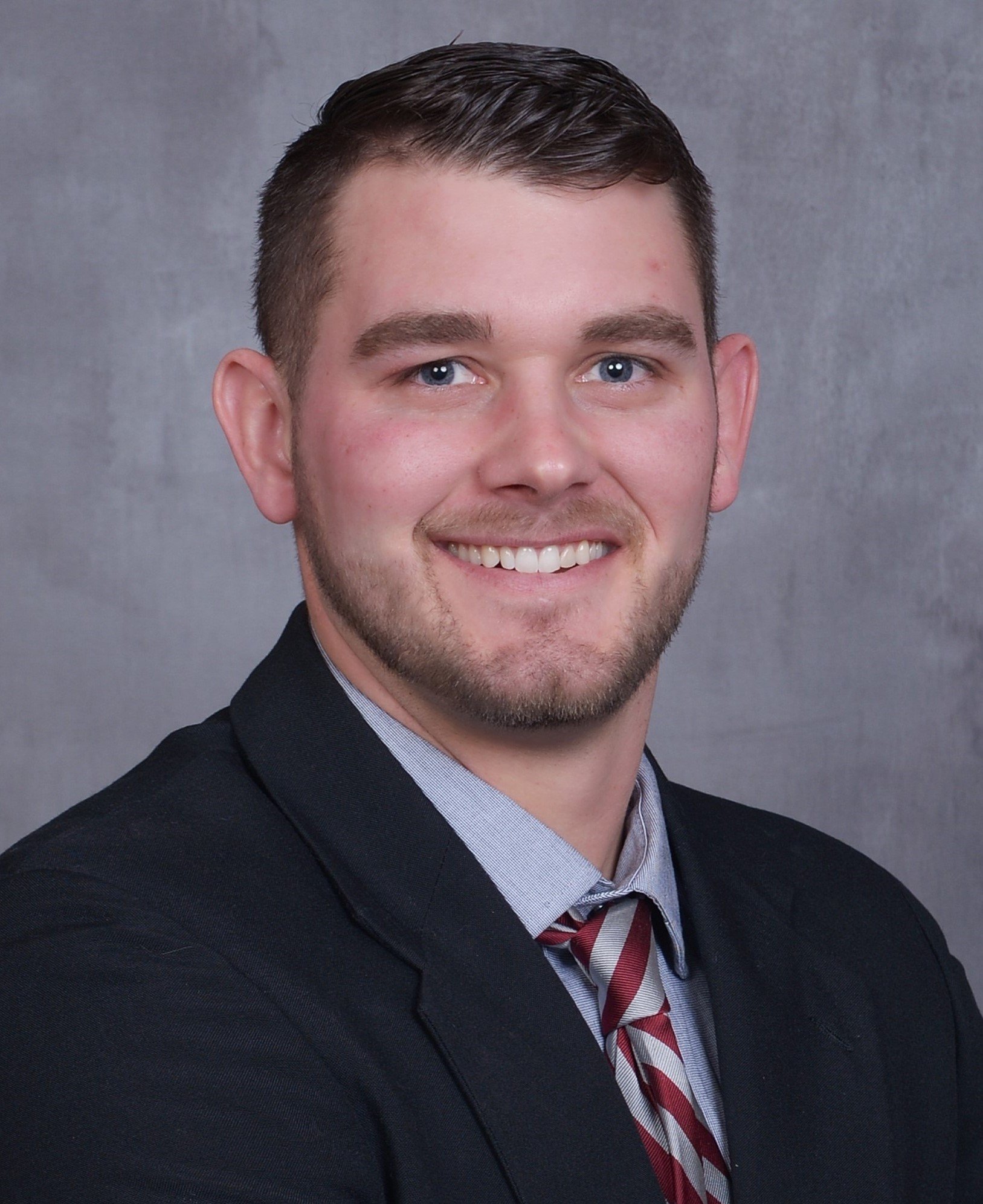 Farmers Insurance Spokane Cheap Renters Insurance