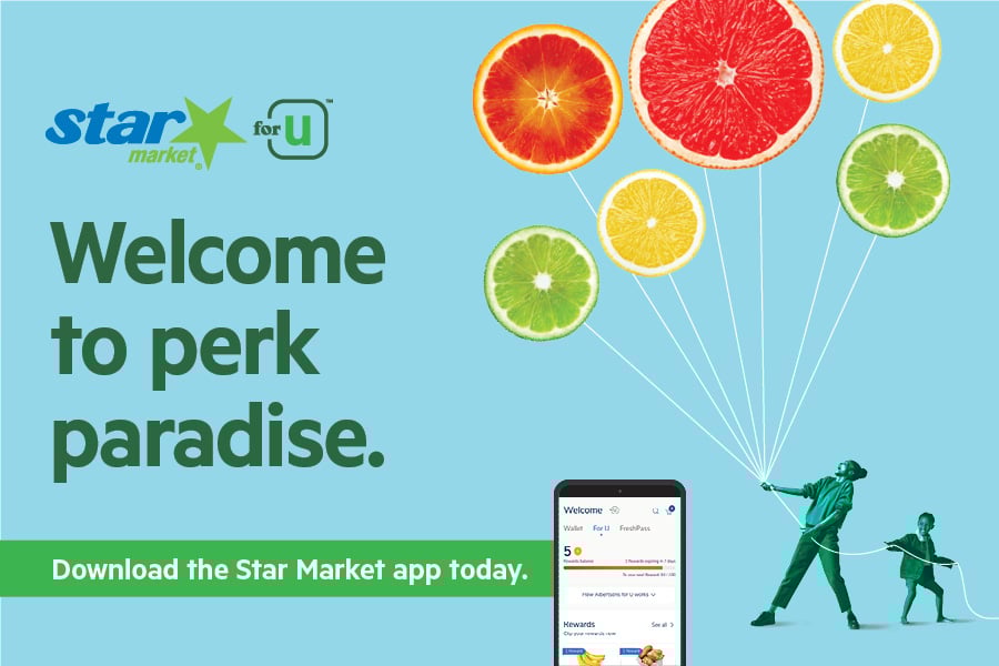 Grocery Store Near Me Grocery Delivery Or Pickup Dorchester, MA