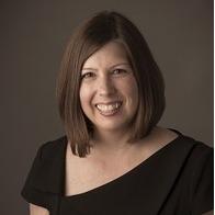 Carousel Associate Image