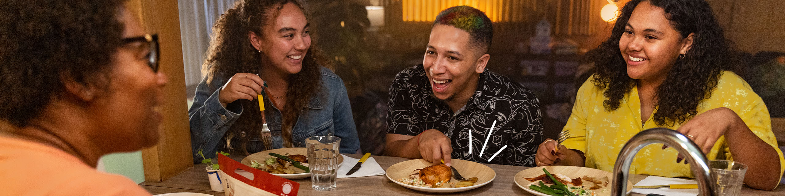 Grocery Store Near Me Grocery Delivery Or Pickup Burlington, VT