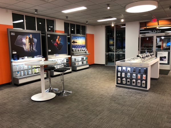 AT&T Store - Griffin - Griffin, GA