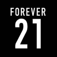 Forever21 Clothing Store, 11401 Pines Blvd