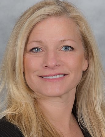 Photo of Sue Orsulak