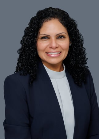 Photo of Reham Madbouly