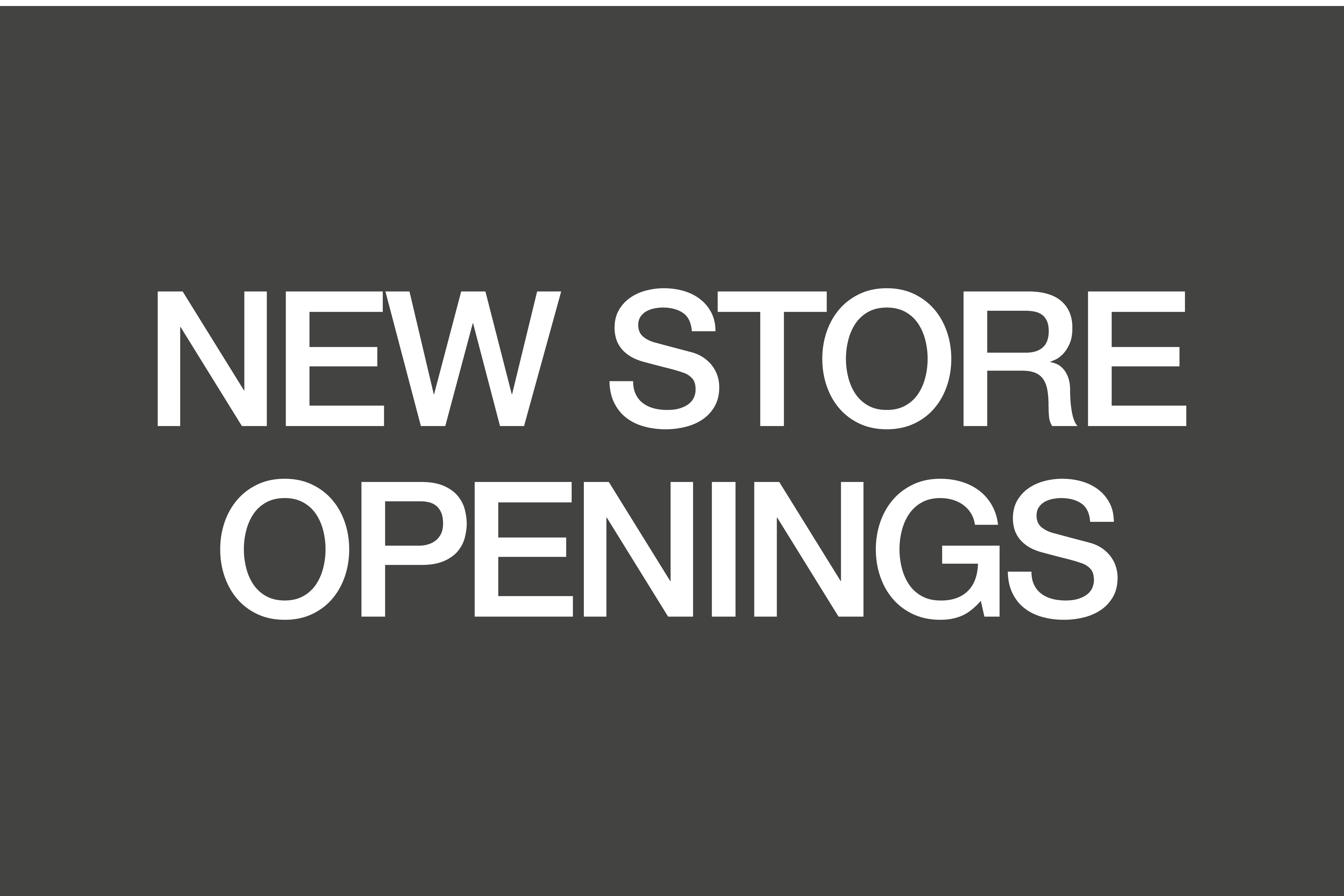 Picture of a Citi Trends store front-mobile