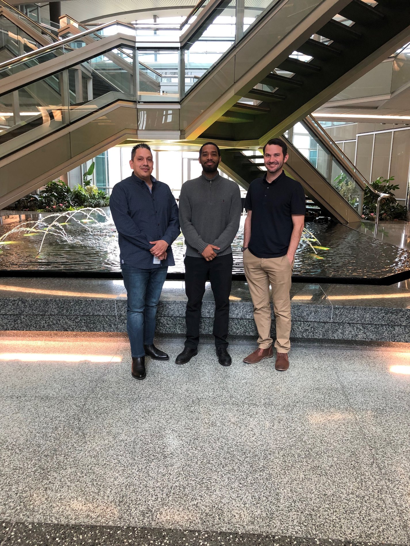 Ryan Cross Allstate Insurance Agent in Wheeling, IL