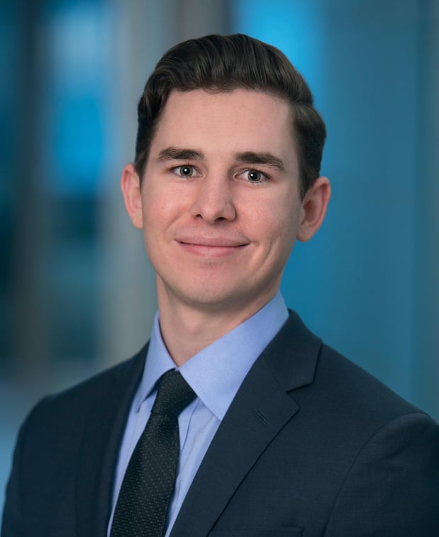 Carousel Associate Image