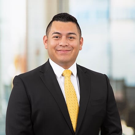 Photo of Fernando Valdovinos