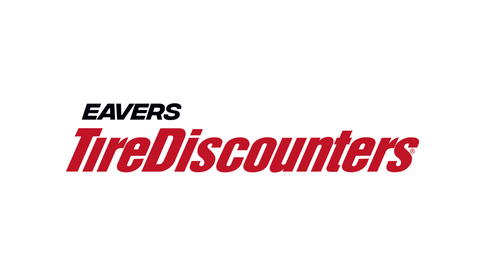 Eavers Tire Discounters Fishersville tires, alignment, brakes