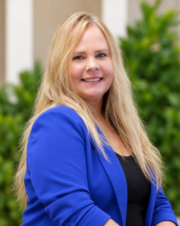 Jessica Hartline Sebring, FL