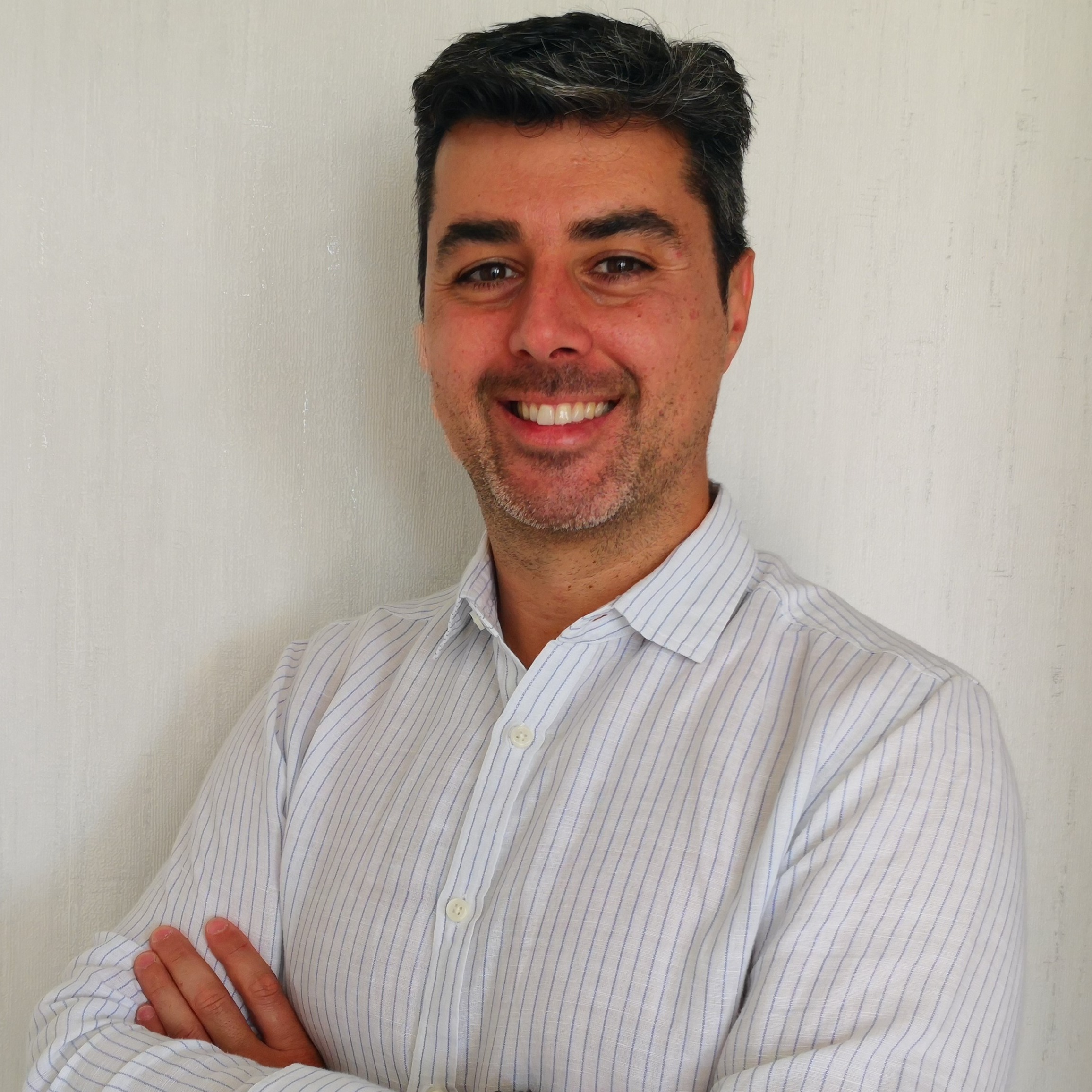 Agente DKV Seguros - Valentin Calvo