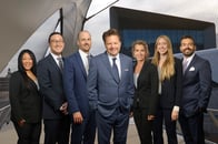 Photo of Jensen Group Wealth Management - Morgan Stanley