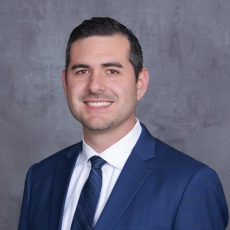 Photo of Adrian Zuloaga