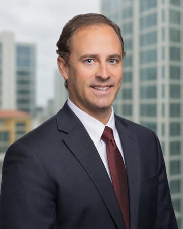 Photo of Will French