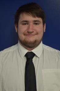 agent picture