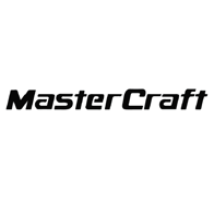 Mastercraft logo