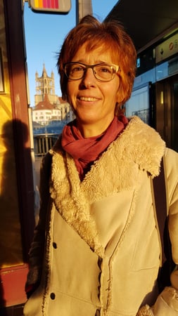 développement personnel