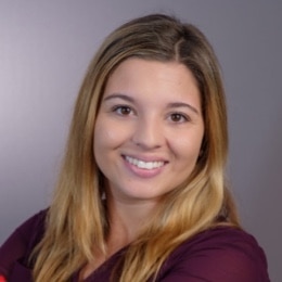 Juliana Abrantes, Insurance Agent | Liberty Mutual Insurance