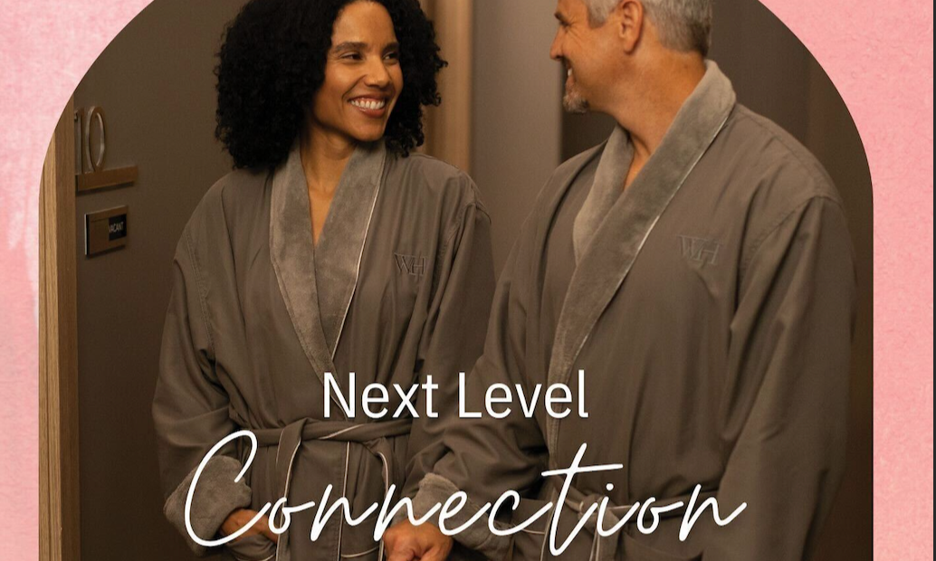 Spa Services Woodbury, MN Woodhouse Spa