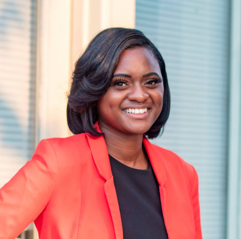 Bankers Life in Fayetteville, NC Life Insurance