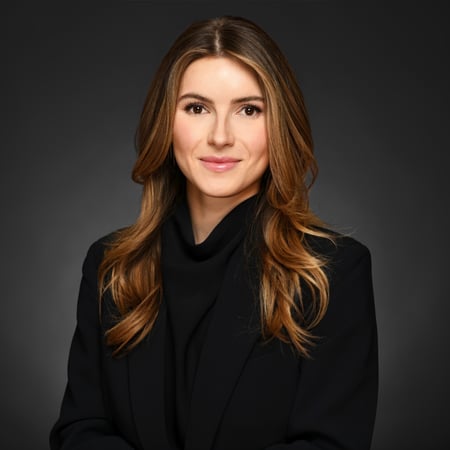 Photo of Dasha Duncan