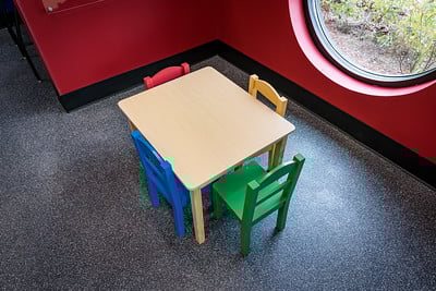 Tire Discounters Noblesville Tires Alignment Brakes Autoglass In Noblesville In