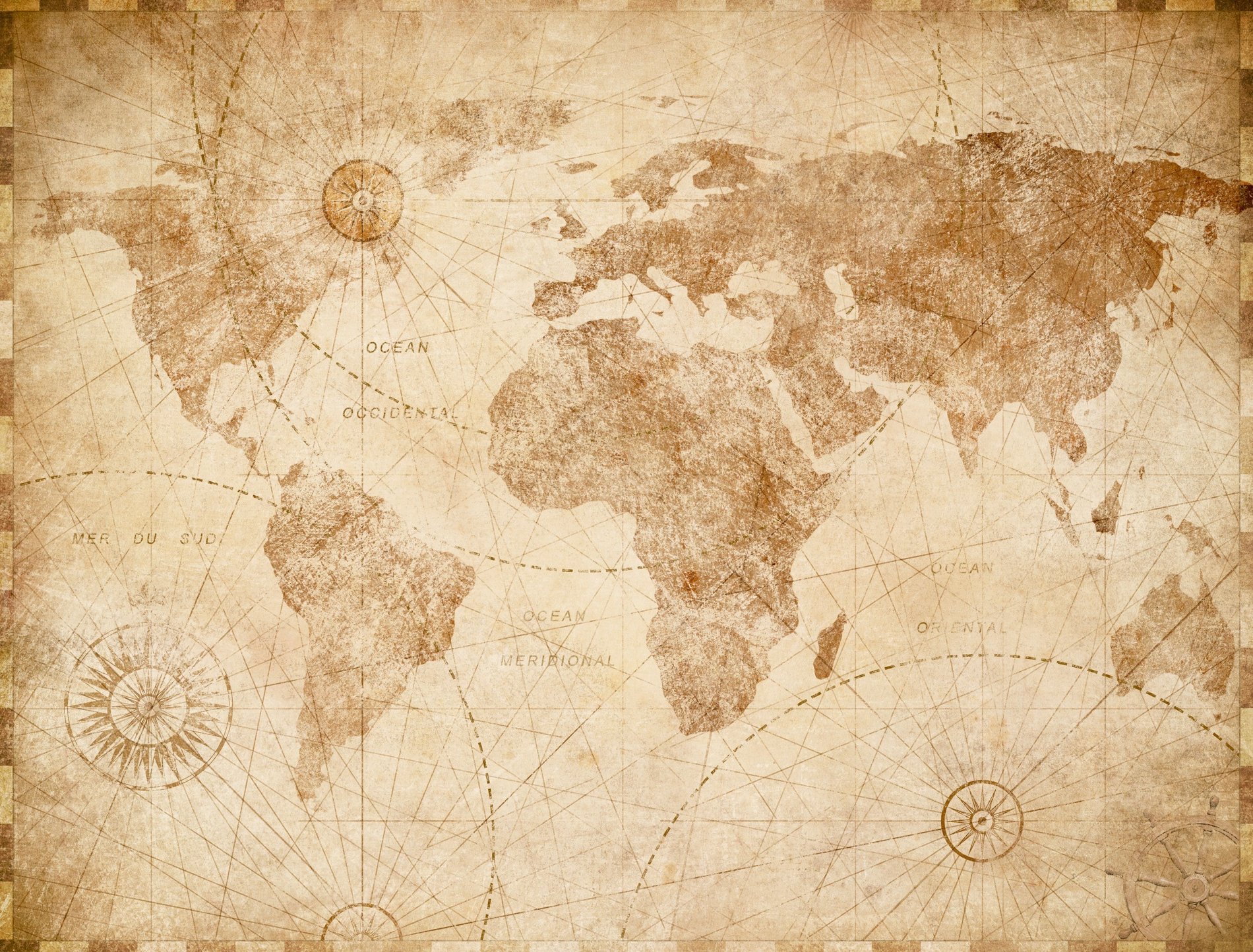 Hero Background Image