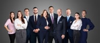 Photo of The DESIGN Group - Morgan Stanley
