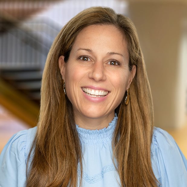 Gregory Wyman Financial Advisor in Boston, MA 02110 Merrill