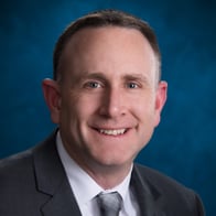 Photo of Christopher Weber - Morgan Stanley