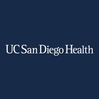 UC San Diego Health at Westfield UTC