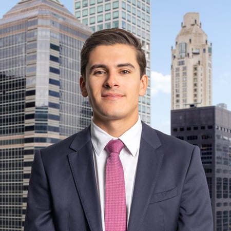 Photo of Manuel Zuniga