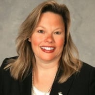 Mary Beth Wright, Loan Officer in Saint Charles, IL