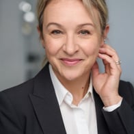 Allstate Insurance Agent HEATHER HOLDER