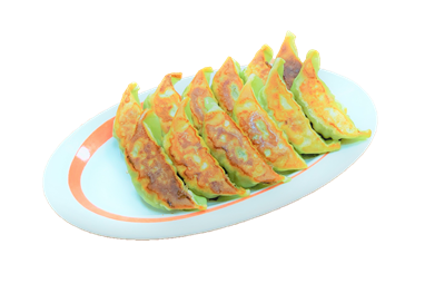 Product Photo