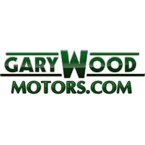 Gary Wood Motors