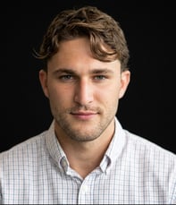 agent picture