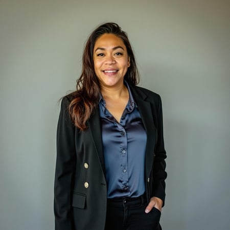 agent picture