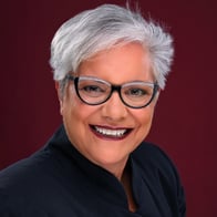 Photo of Fortun Azose - Morgan Stanley