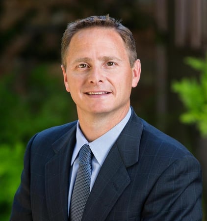 Photo of Brian Penzel