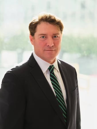 Photo of Samuel Polk