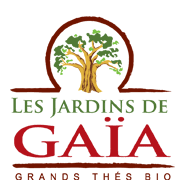 Les jardins de Gaia