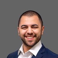 Allstate Insurance Agent Cole Casillas