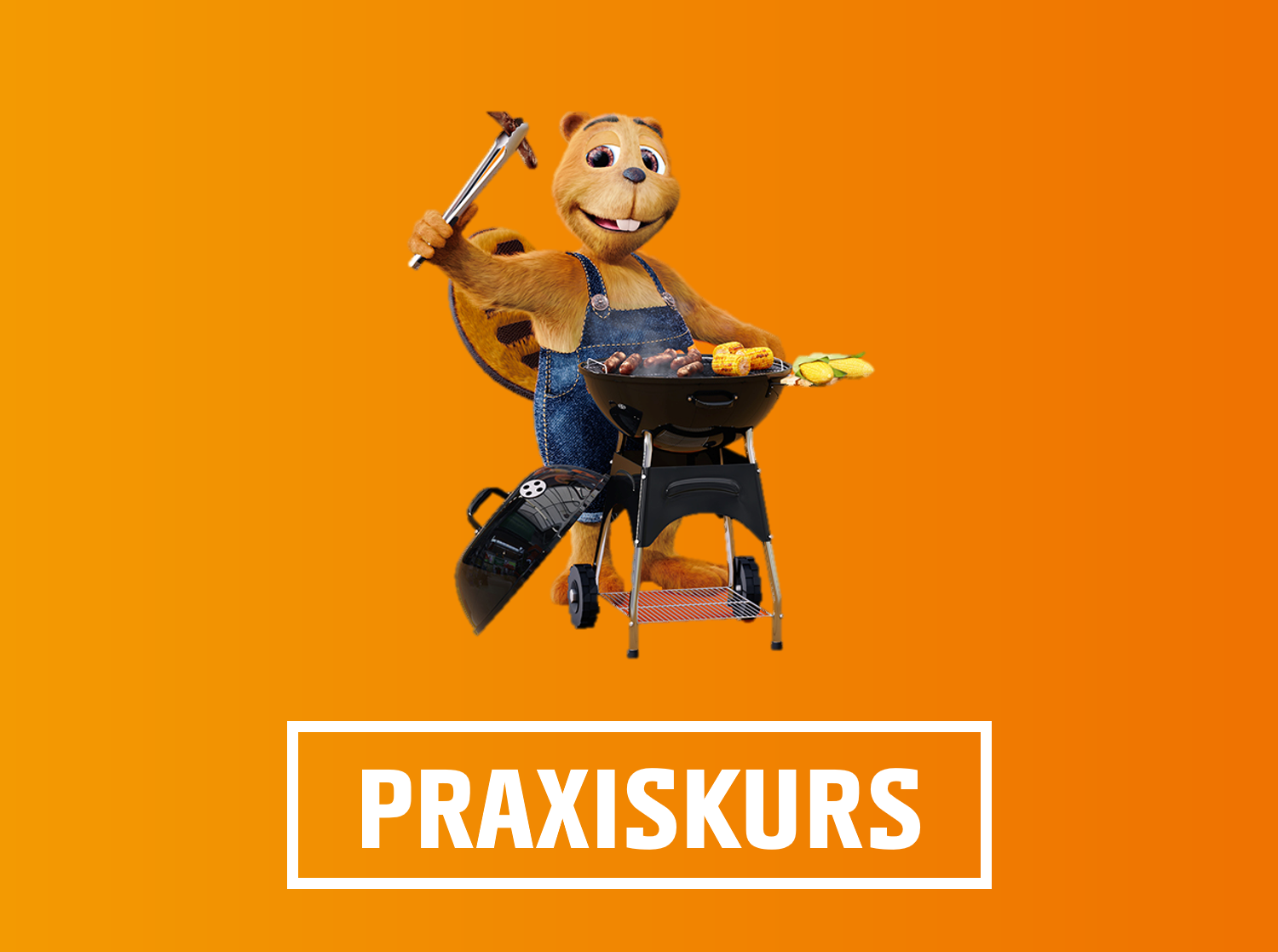 Dein OBI Markt GießenSüd, Pistorstr. 1