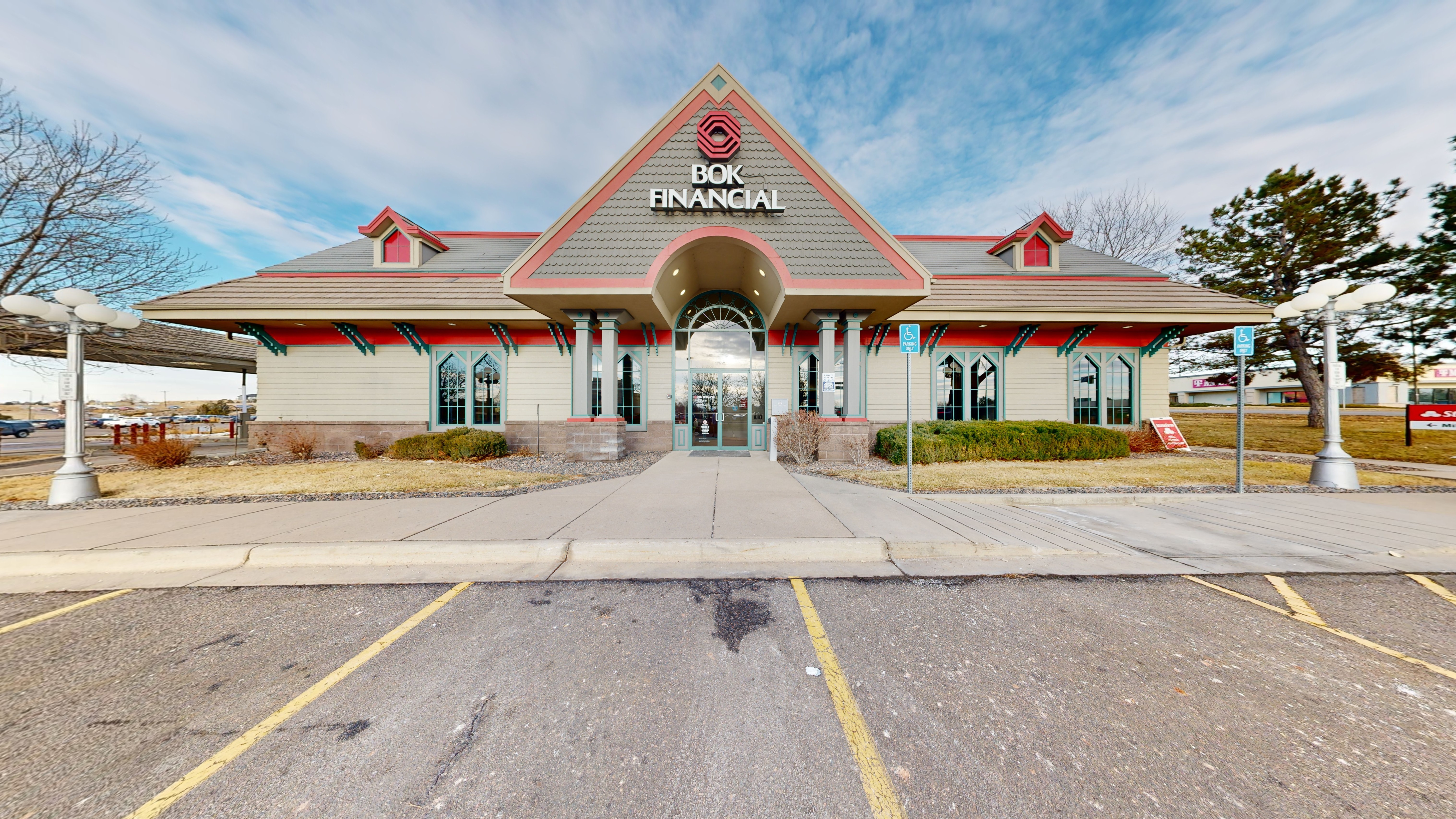 Location image